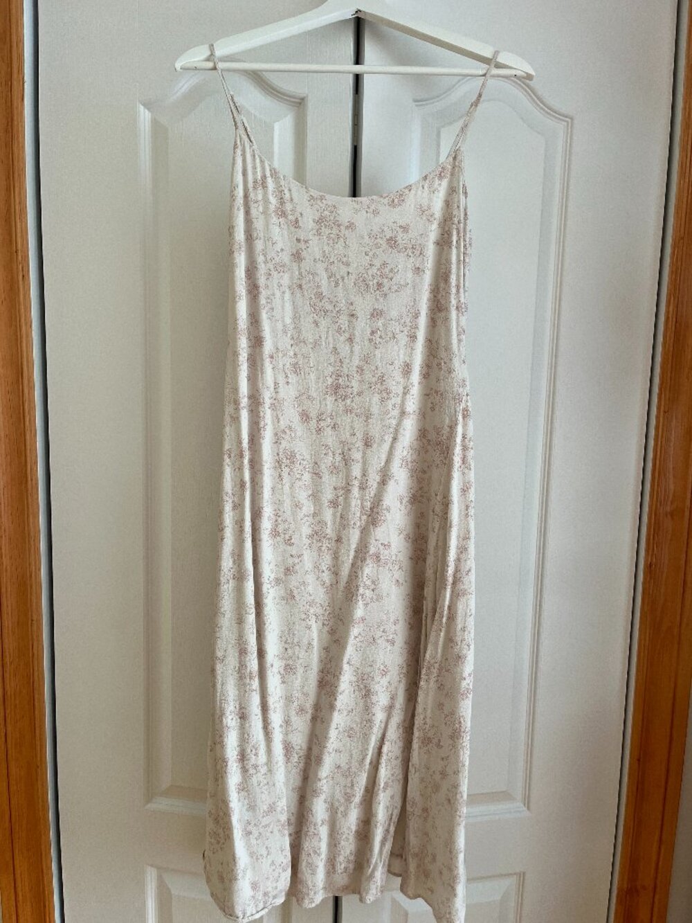 Aritzia dress